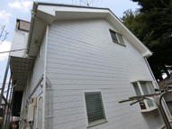 ライジング国分寺の画像