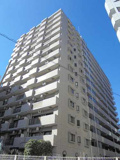 ライオンズマンション渋谷シティの画像
