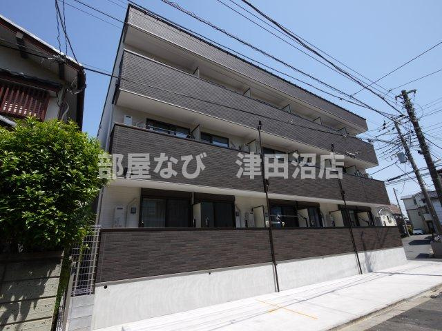 レインボーハートＫ