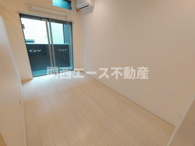 【居間・リビング】 | ラズワルド東大阪