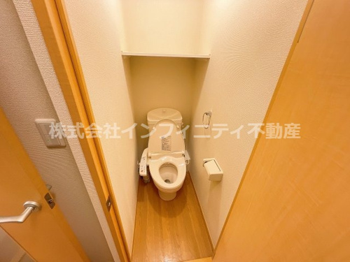 レオパレスlacasa 大東市の賃貸をお探しならインフィニティ不動産