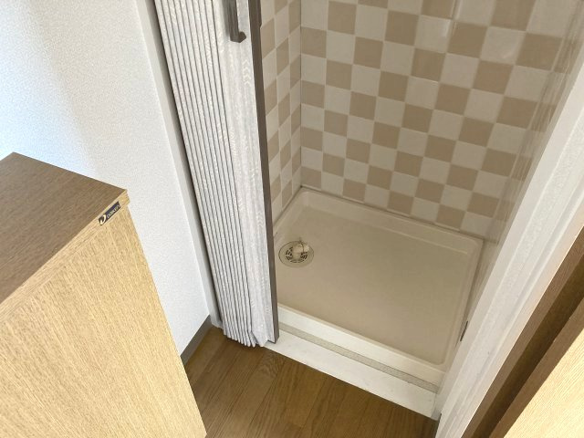 【その他】 | オズフラッツ本山