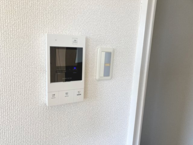 【セキュリティ】 | オズフラッツ本山