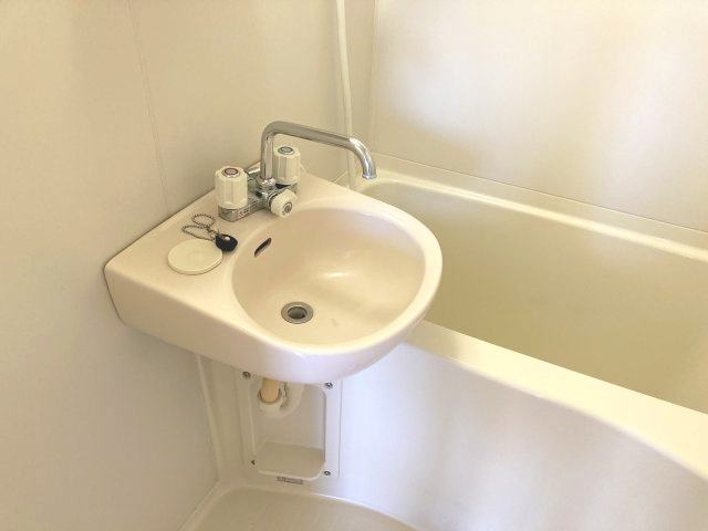 【その他】 | オズフラッツ本山