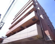 アマヴェル両国の画像