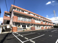 マンションセンチュリーの画像