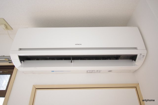 プレミアム福島　仲介手数料無料の設備
