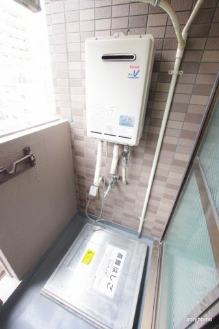プレミアム福島　仲介手数料無料のその他