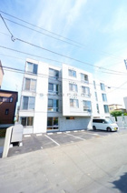 プライムコート西町の画像