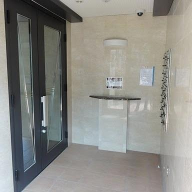 セルピエンテ2の過去掲載物件 匠エステート