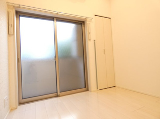 【内装】 | colors