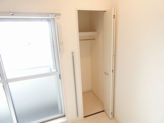 【収納】 | colors