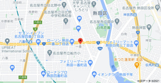 【地図】 | colors