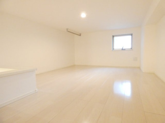 【子供部屋】 | colors