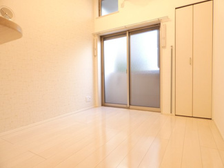 【洋室】 | colors