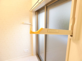 【内装】 | colors