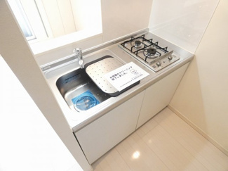 【キッチン】 | colors