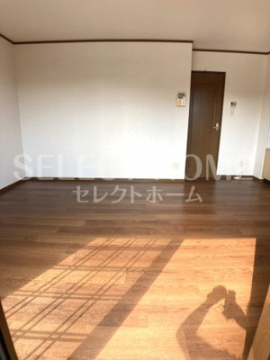  | ネイ・フリーデン