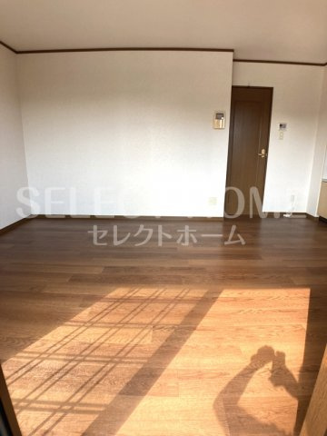  | ネイ・フリーデン