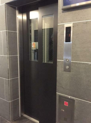 【その他共用部分】 | メイクスデザイン蔵前