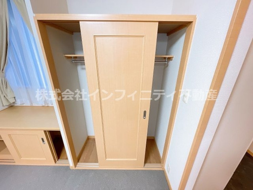 レオパレスハピネスnawate 大東市の賃貸をお探しならインフィニティ不動産