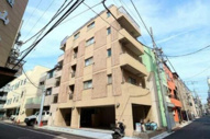 ECLUSE（エクルーズ）の画像