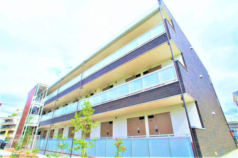 リブリ・Prurlion