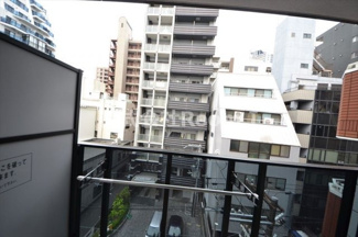 【展望】 | TAT LYON TIMBER TOWN