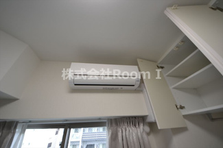 【設備】 | TAT LYON TIMBER TOWN