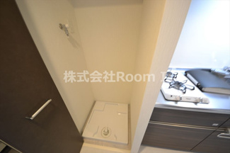 【設備】 | TAT LYON TIMBER TOWN