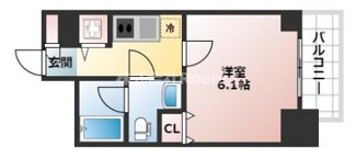 【間取り】 | TAT LYON TIMBER TOWN