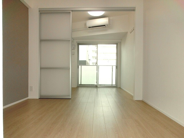 Urbanex蔵前