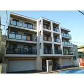 アスパイア琴似の画像