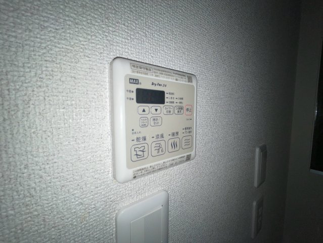 フジパレス弥刀駅東のその他