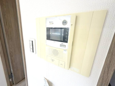 【セキュリティ】 | フィール甲南