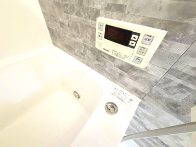 【設備】 | フィール甲南