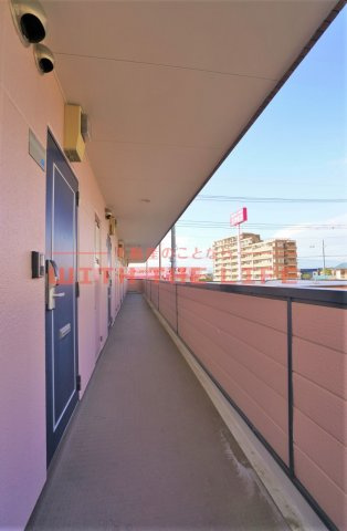 コンフォールHI【キャッシュバック対象物件】のロビー|毎日通るロビーはこのようになっています