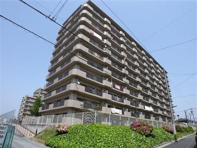 【外観】 | エクセレント中井 | ◆◇◆大人気の入居時の費用負担0円プラン利用可能◆◇◆
〇現地待合わせOK　〇LINE対応可　〇他社物件持込ＯＫ
〇遠隔契約OK　〇お値引き喜んで♪皆様のお問合せをお待ちしています♪