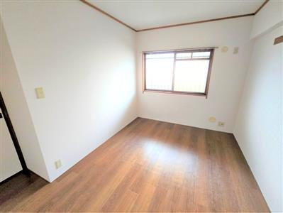 【内装】 | エクセレント中井 | 中はこのようになっています