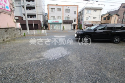 【ロビー】 | 大塚パーキング