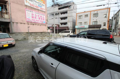 【駐車場】 | 大塚パーキング