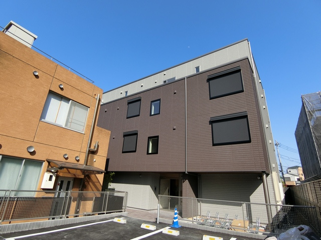 Ｇｒａｃｅ　ＢＥＲＥＯ　Ｉｃｈｉｋａｗａのその他