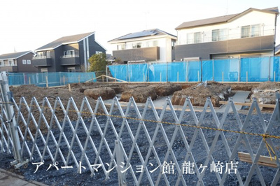 【外観】 | クレコ