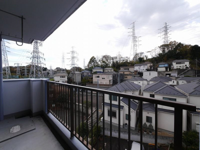 【展望】 | 内田ビル
