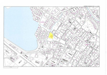 金ヶ崎土地 Aの画像