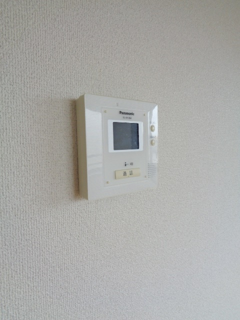 【セキュリティ】