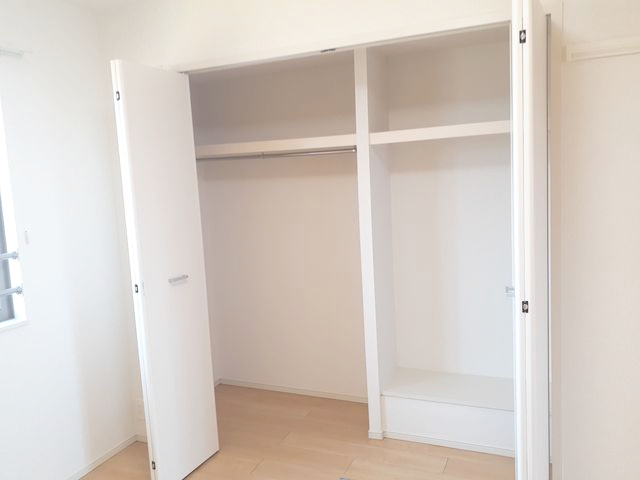 【収納】 | デーアⅡ