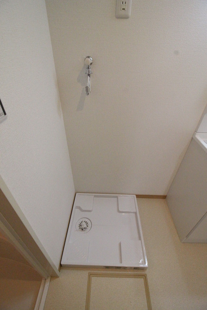 アムール　イルヴィラージュのその他