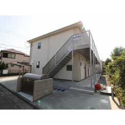 アムール　イルヴィラージュのその他共用部分