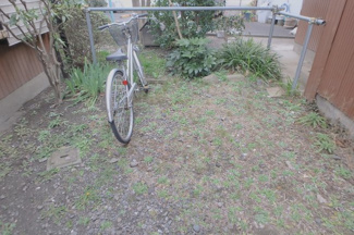 【その他共用部分】 | マルヤ荘